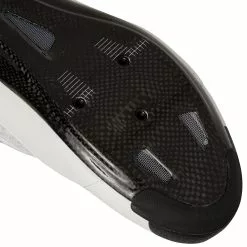Trinity Carbon Tri Shoe -Deals Areon Store PPID 106131717 SKU 106131712 Trinity Carbon Tri Shoe White 06