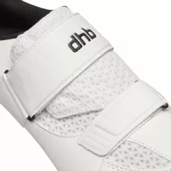 Trinity Carbon Tri Shoe -Deals Areon Store PPID 106131717 SKU 106131712 Trinity Carbon Tri Shoe White 07