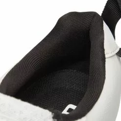 Trinity Carbon Tri Shoe -Deals Areon Store PPID 106131717 SKU 106131712 Trinity Carbon Tri Shoe White 09