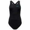 Aeron Women's Swimsuit