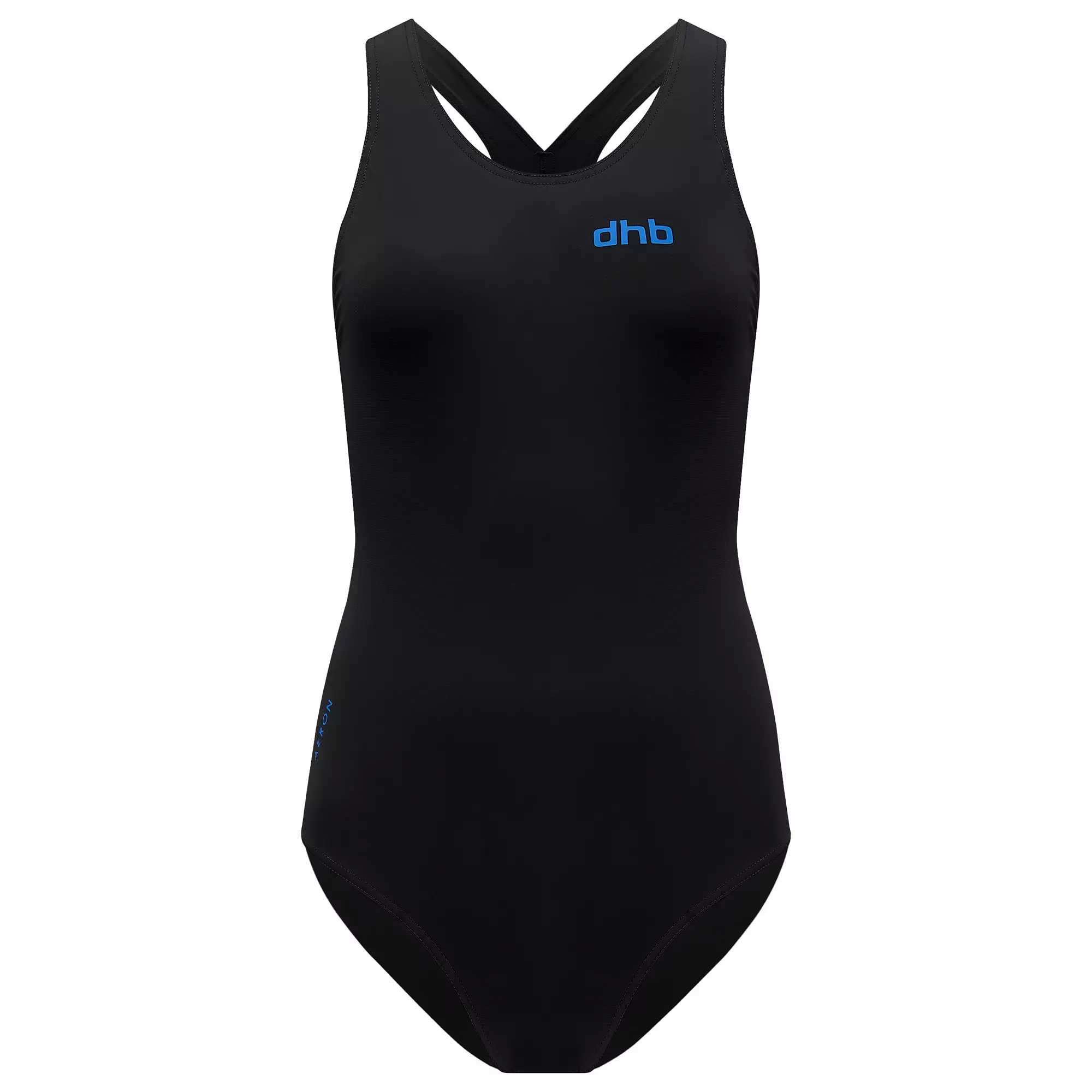 Aeron Women's Swimsuit 1 Aeron Women's Swimsuit