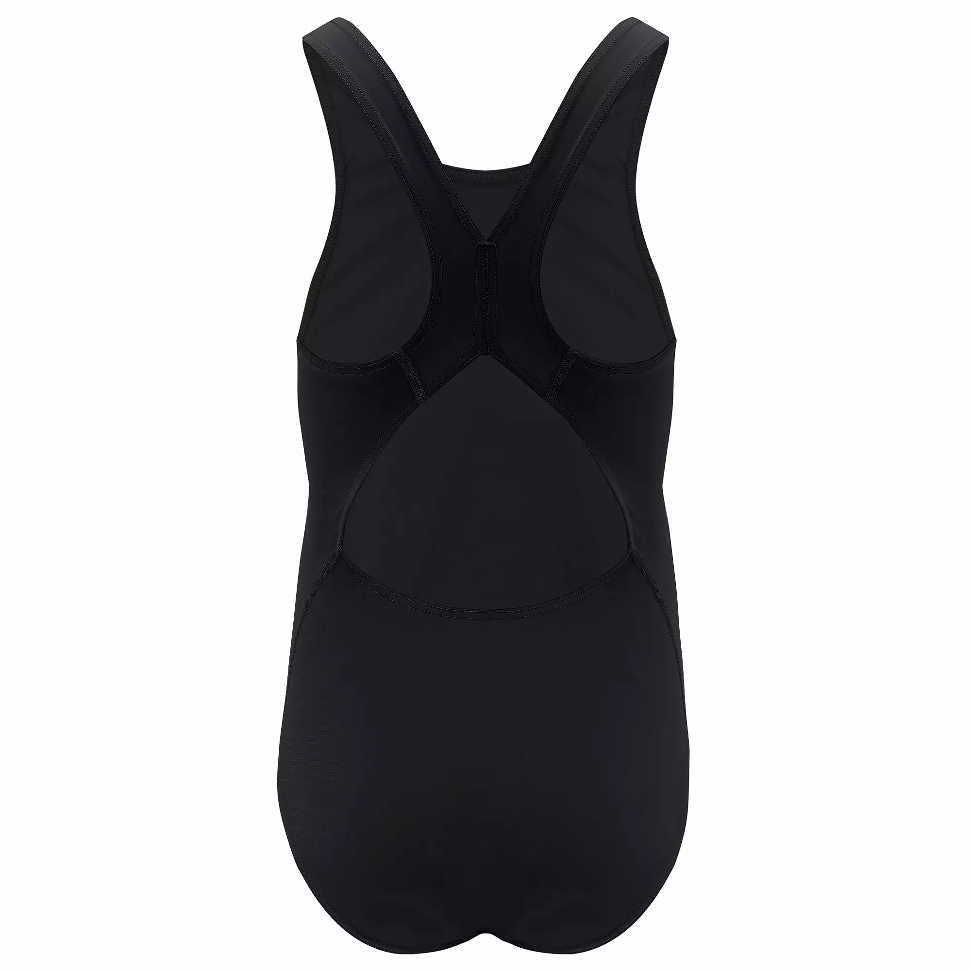 Aeron Women's Swimsuit 2 Aeron Women's Swimsuit - Image 2