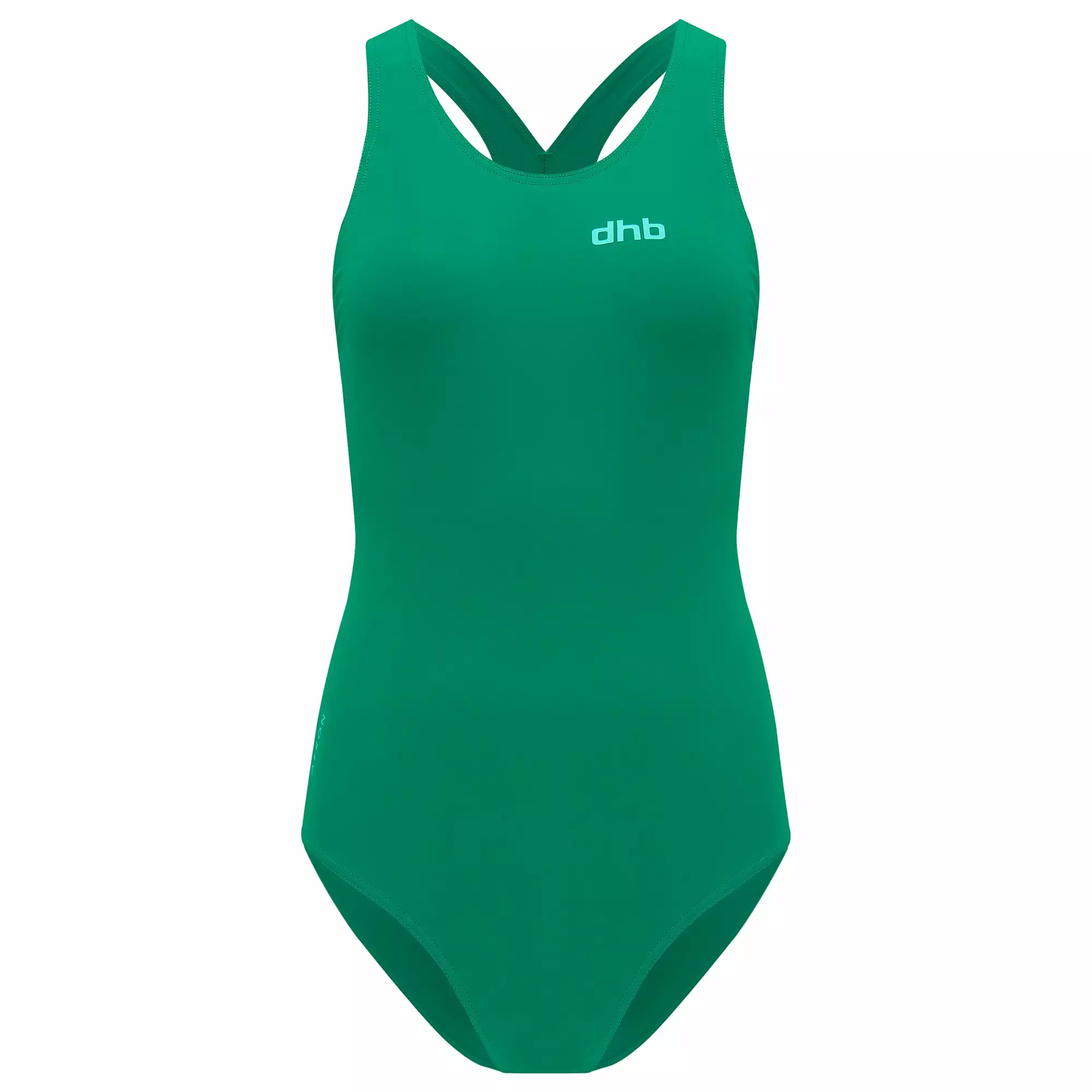 Aeron Women's Swimsuit 3 Aeron Women's Swimsuit - Image 3