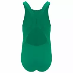 Aeron Women's Swimsuit 7 Aeron Women's Swimsuit -Deals Areon Store PPID 106466062 SKU 106466081 AERON SWIMSUIT BLUE 2 20copy