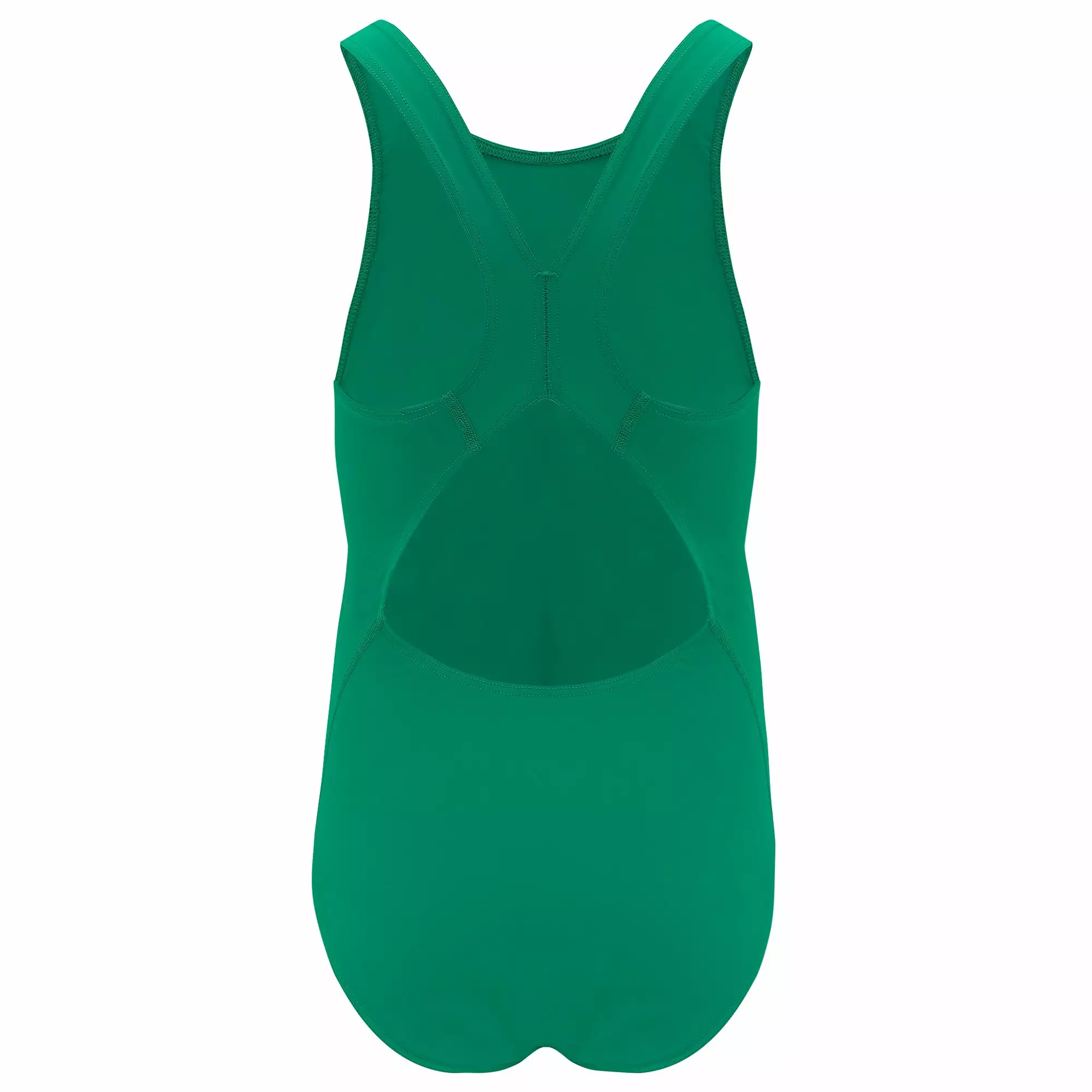 Aeron Women's Swimsuit 4 Aeron Women's Swimsuit - Image 4