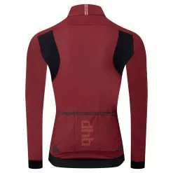 Aeron All Winter Softshell Jacket 9 Aeron All Winter Softshell Jacket -Deals Areon Store dhb Aeron All Winter Softshell Jacket Jackets Burgundy AW21 NU0830BURGUNDYX SMALL 0 1