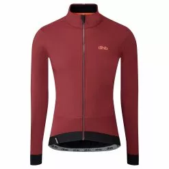 Aeron All Winter Softshell Jacket 8 Aeron All Winter Softshell Jacket -Deals Areon Store dhb Aeron All Winter Softshell Jacket Jackets Burgundy AW21 NU0830BURGUNDYX SMALL 1