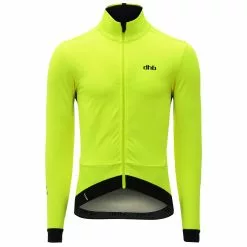 Aeron All Winter Softshell Jacket 10 Aeron All Winter Softshell Jacket -Deals Areon Store dhb Aeron All Winter Softshell Jacket Jackets Fluro Yellow AW20 NU0830FLURO YELLOWL b8650751 f853 4ad7 a3b5 dc28d095eae1 1