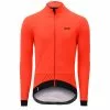 Aeron All Winter Softshell Jacket