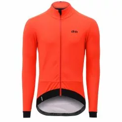 Aeron All Winter Softshell Jacket