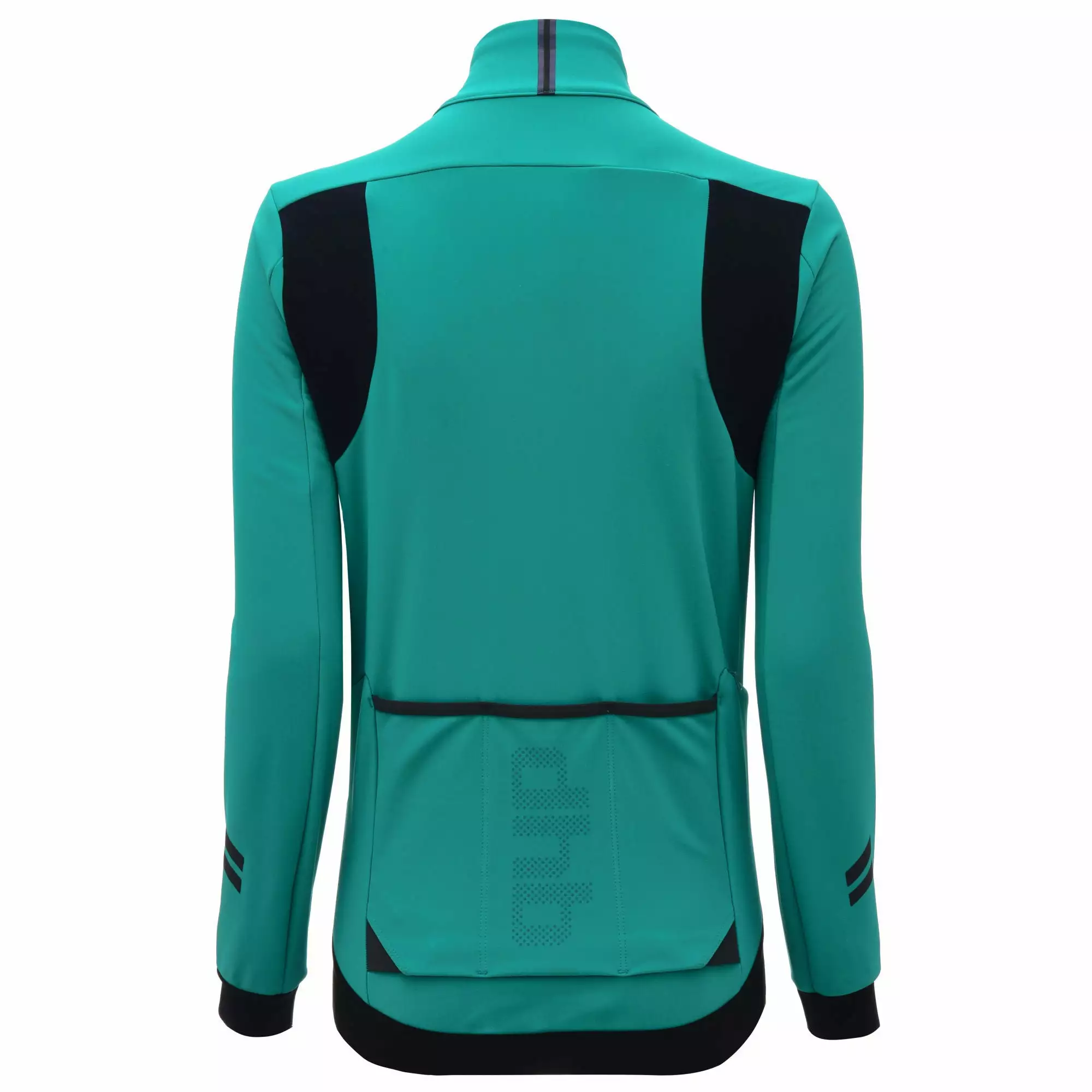 Aeron All Winter Women's Softshell Jacket 3 Aeron All Winter Women's Softshell Jacket - Image 3