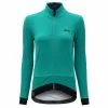 Aeron All Winter Women's Softshell Jacket