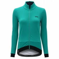 Aeron All Winter Women's Softshell Jacket