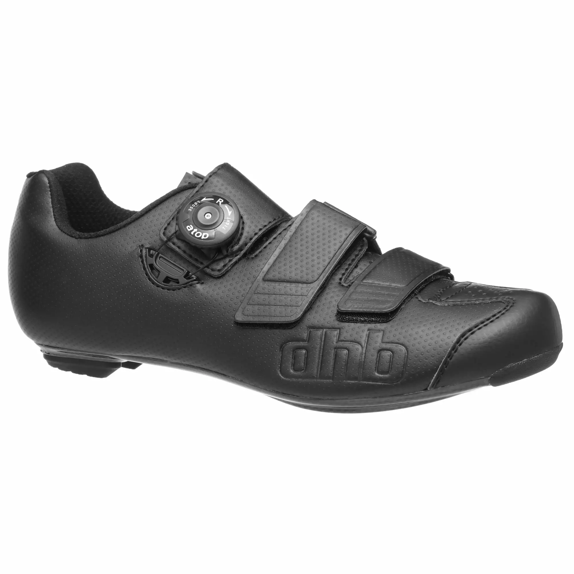 Aeron Carbon Road Shoe Dial 1 Aeron Carbon Road Shoe Dial