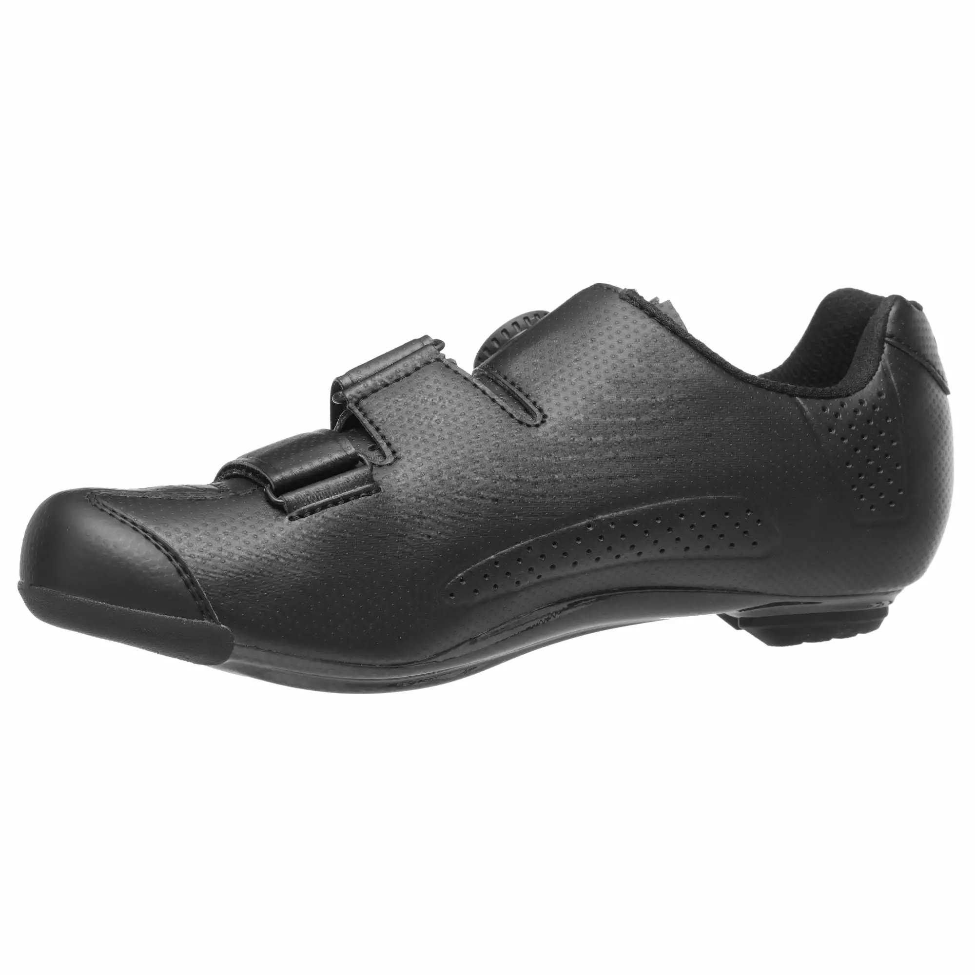 Aeron Carbon Road Shoe Dial 2 Aeron Carbon Road Shoe Dial - Image 2