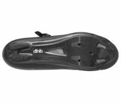 Aeron Carbon Road Shoe Dial 12 Aeron Carbon Road Shoe Dial -Deals Areon Store dhb Aeron Carbon Road Shoe Dial Cycling Shoes Black 2017 A1538BLACK39 20