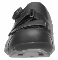 Aeron Carbon Road Shoe Dial 13 Aeron Carbon Road Shoe Dial -Deals Areon Store dhb Aeron Carbon Road Shoe Dial Cycling Shoes Black 2017 A1538BLACK39 21