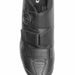 Aeron Carbon Road Shoe Dial 14 Aeron Carbon Road Shoe Dial -Deals Areon Store dhb Aeron Carbon Road Shoe Dial Cycling Shoes Black 2017 A1538BLACK39 22