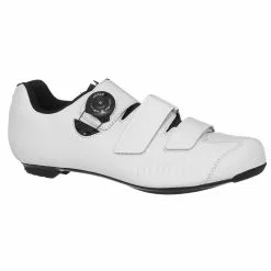 Aeron Carbon Road Shoe Dial 15 Aeron Carbon Road Shoe Dial -Deals Areon Store dhb Aeron Carbon Road Shoe Dial Cycling Shoes White 2017 A1538WHITE39 14