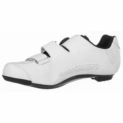 Aeron Carbon Road Shoe Dial 16 Aeron Carbon Road Shoe Dial -Deals Areon Store dhb Aeron Carbon Road Shoe Dial Cycling Shoes White 2017 A1538WHITE39 15