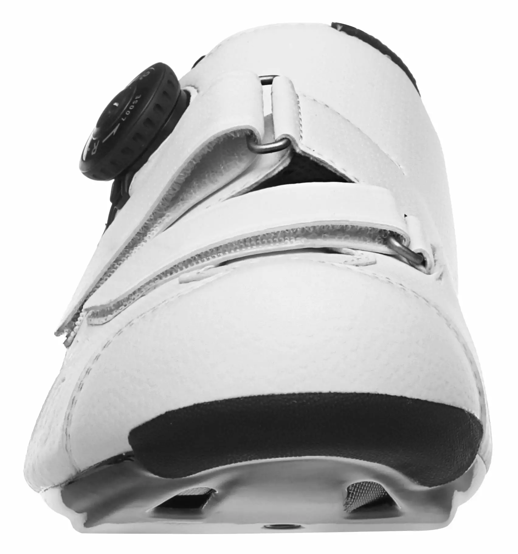 Aeron Carbon Road Shoe Dial 9 Aeron Carbon Road Shoe Dial - Image 9