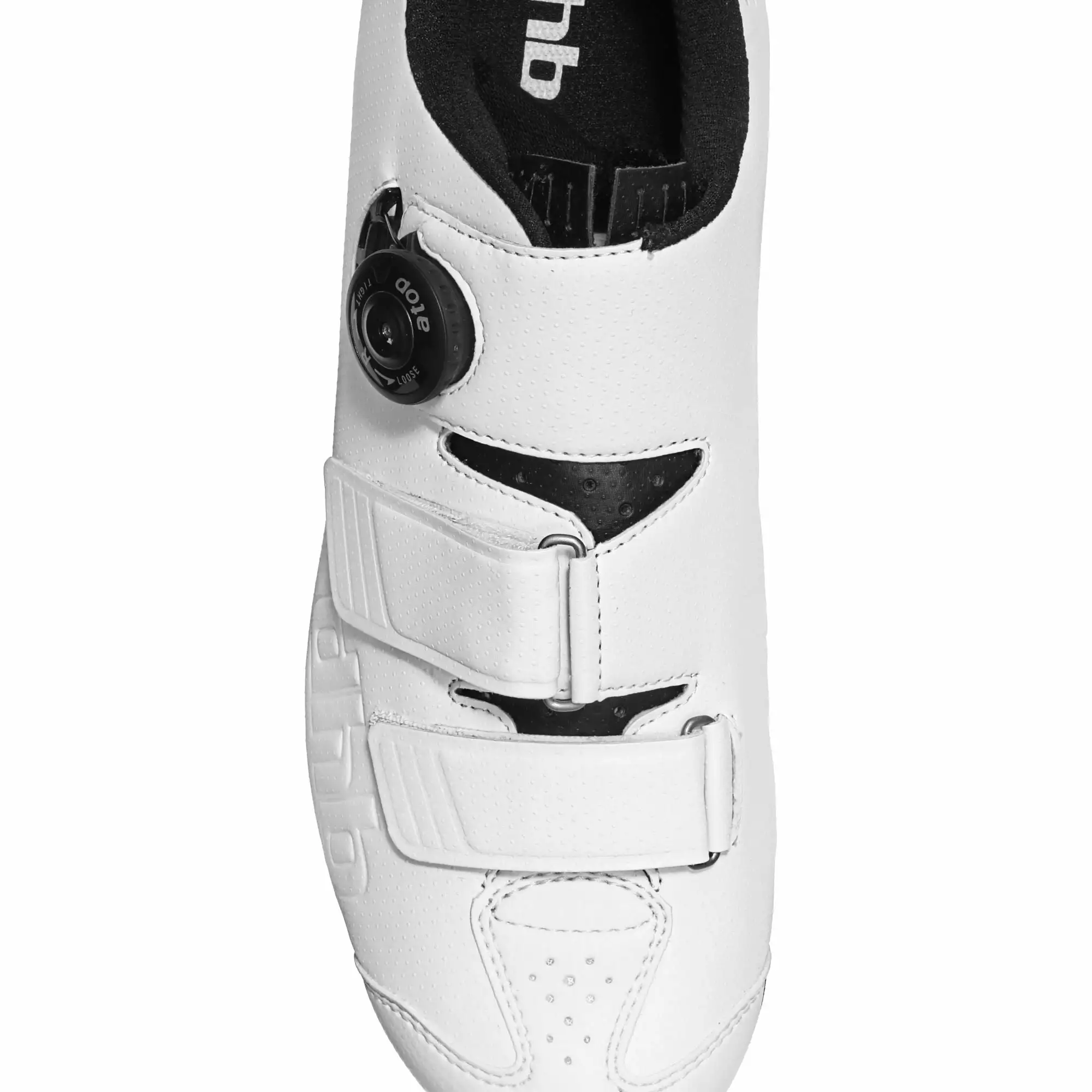 Aeron Carbon Road Shoe Dial 10 Aeron Carbon Road Shoe Dial - Image 10