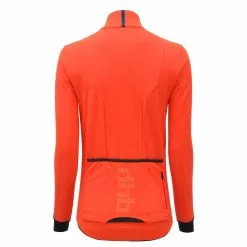 Aeron Deep Winter Women's Softshell 5 Aeron Deep Winter Women's Softshell -Deals Areon Store dhb Aeron Deep Winter Womens Softshell Jackets Orange AW19 NU0829UK 14 1 1