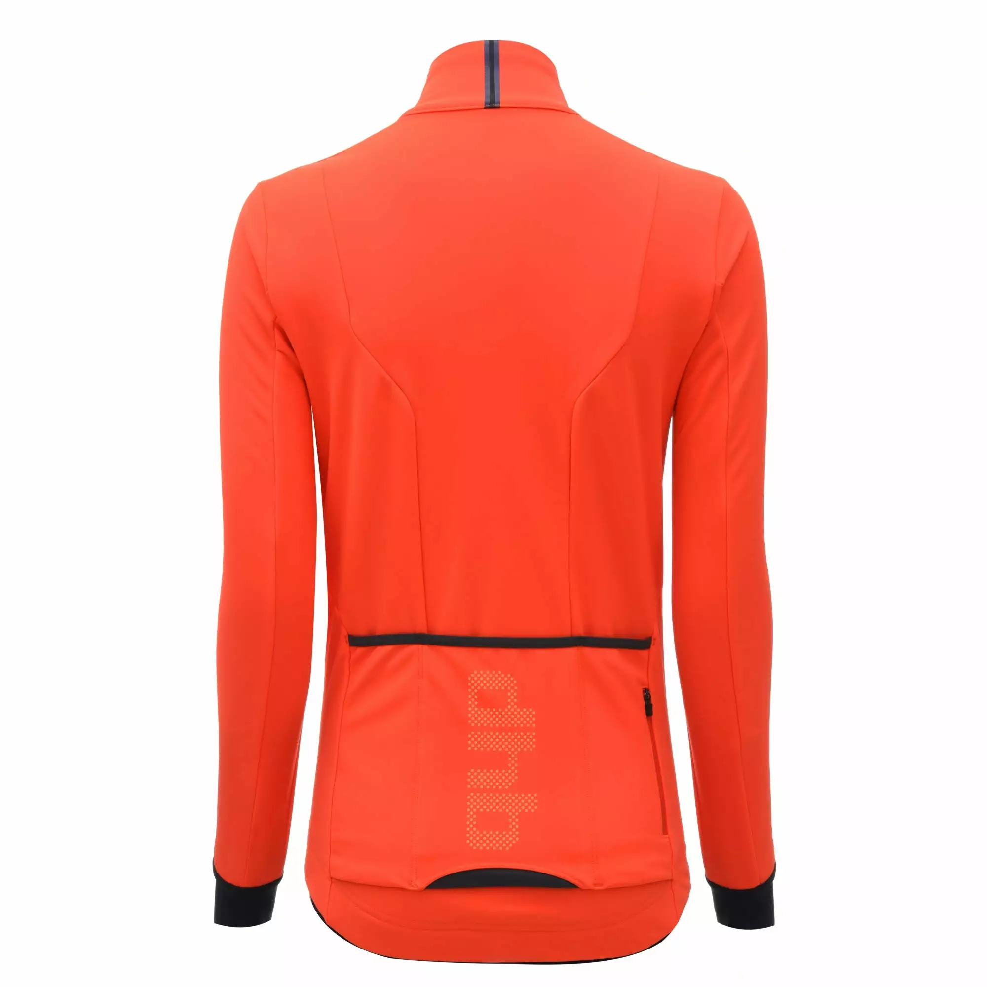 Aeron Deep Winter Women's Softshell 3 Aeron Deep Winter Women's Softshell - Image 3