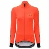 Aeron Deep Winter Women's Softshell