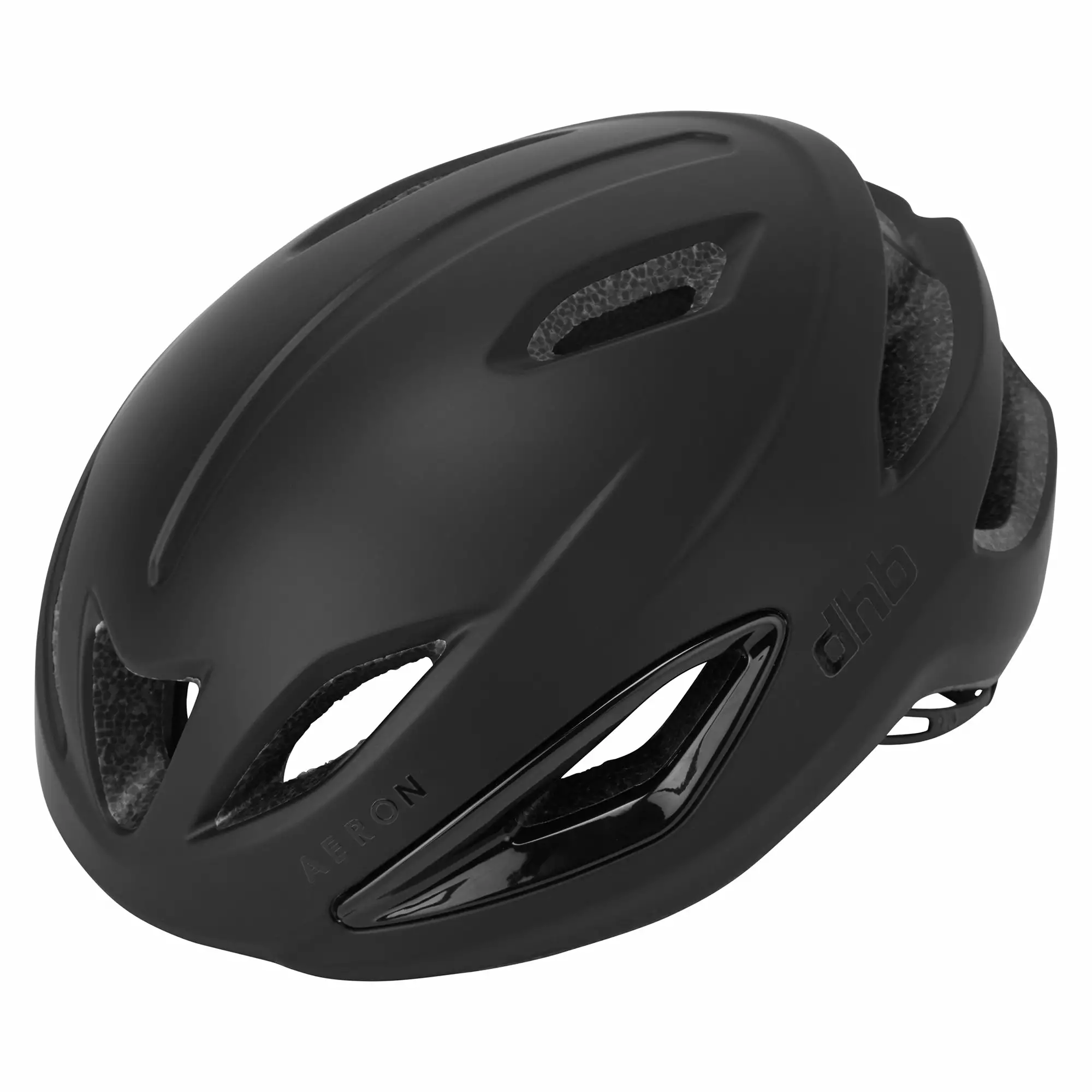 Aeron Helmet 14 Aeron Helmet - Image 14
