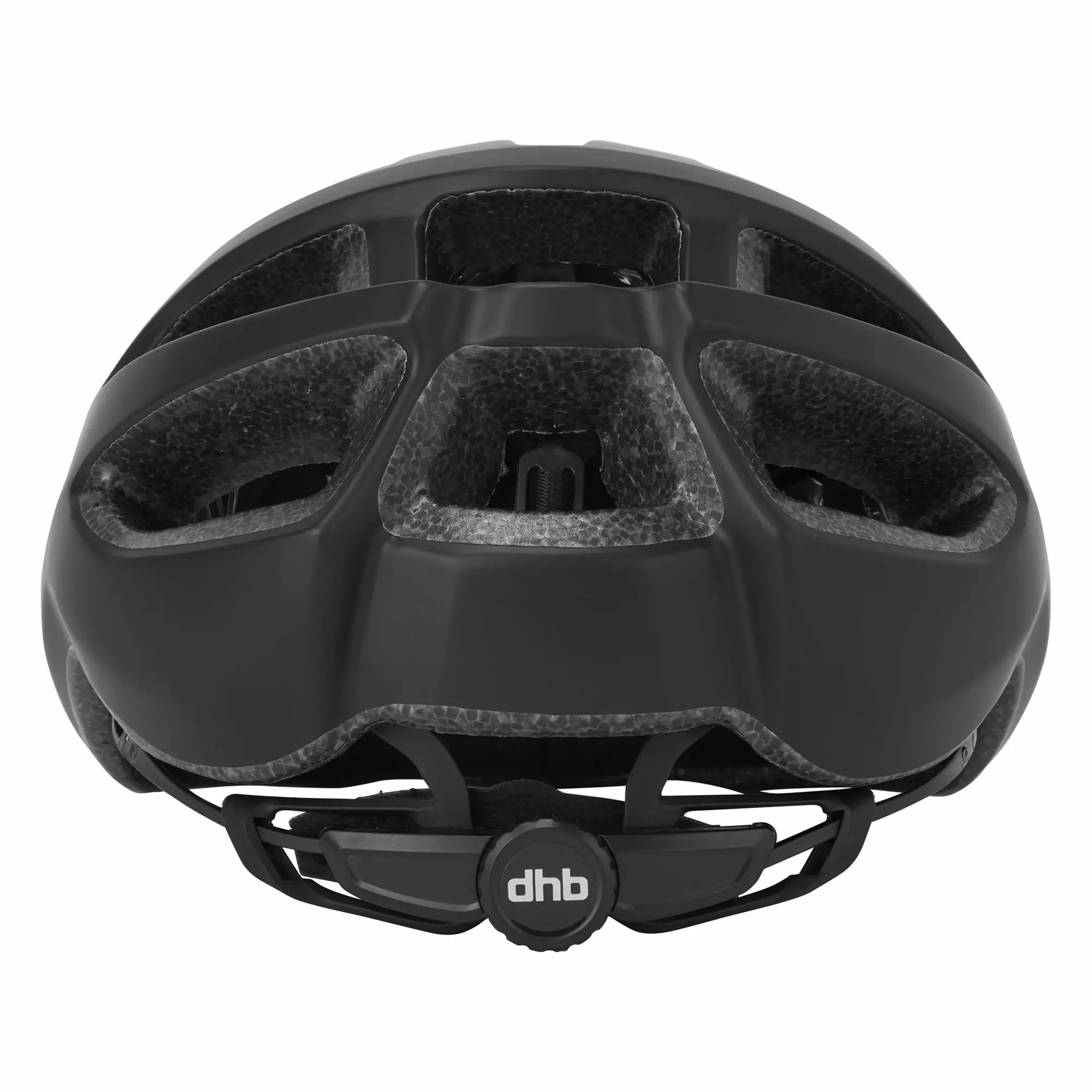 Aeron Helmet 15 Aeron Helmet - Image 15