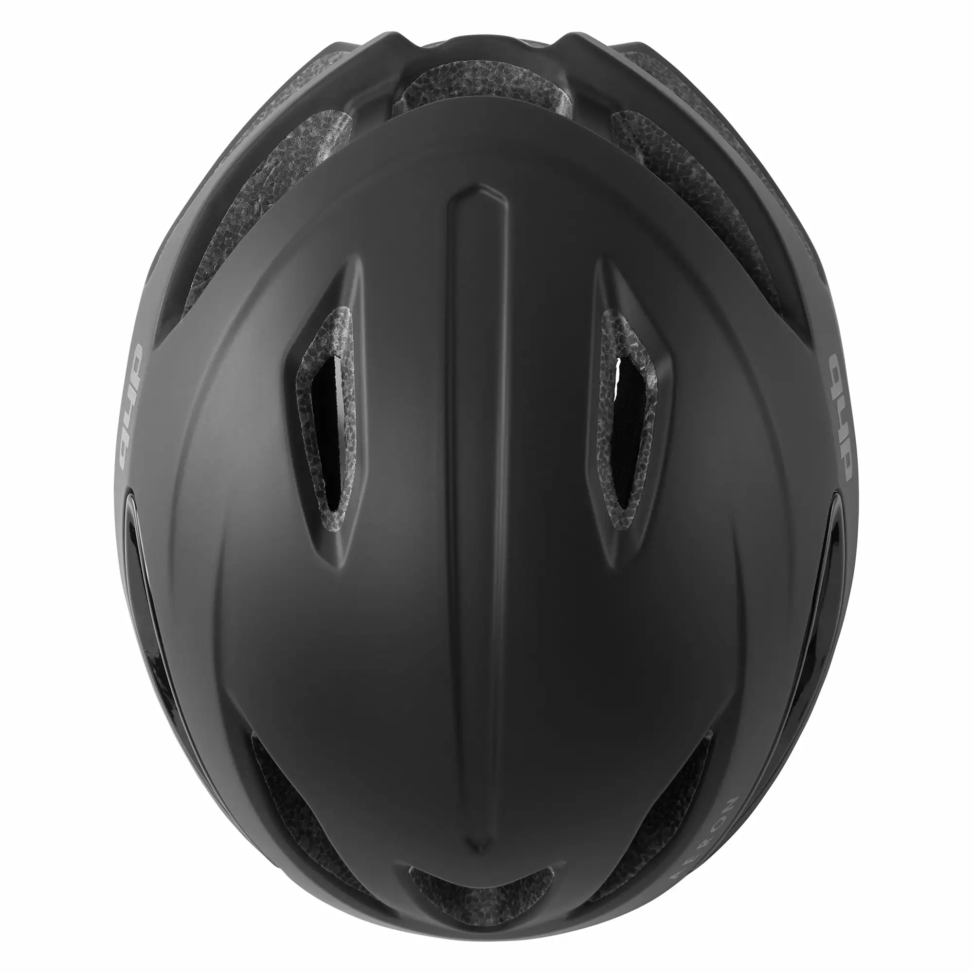 Aeron Helmet 16 Aeron Helmet - Image 16