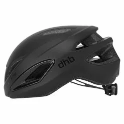 Aeron Helmet 28 Aeron Helmet -Deals Areon Store dhb Aeron Helmet Helmets Black SS21 S 304BLK54 58 3
