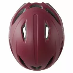 Aeron Helmet 19 Aeron Helmet -Deals Areon Store dhb Aeron Helmet Helmets Burgundy SS21 S 304BURG54 58 2 1