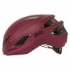Aeron Helmet
