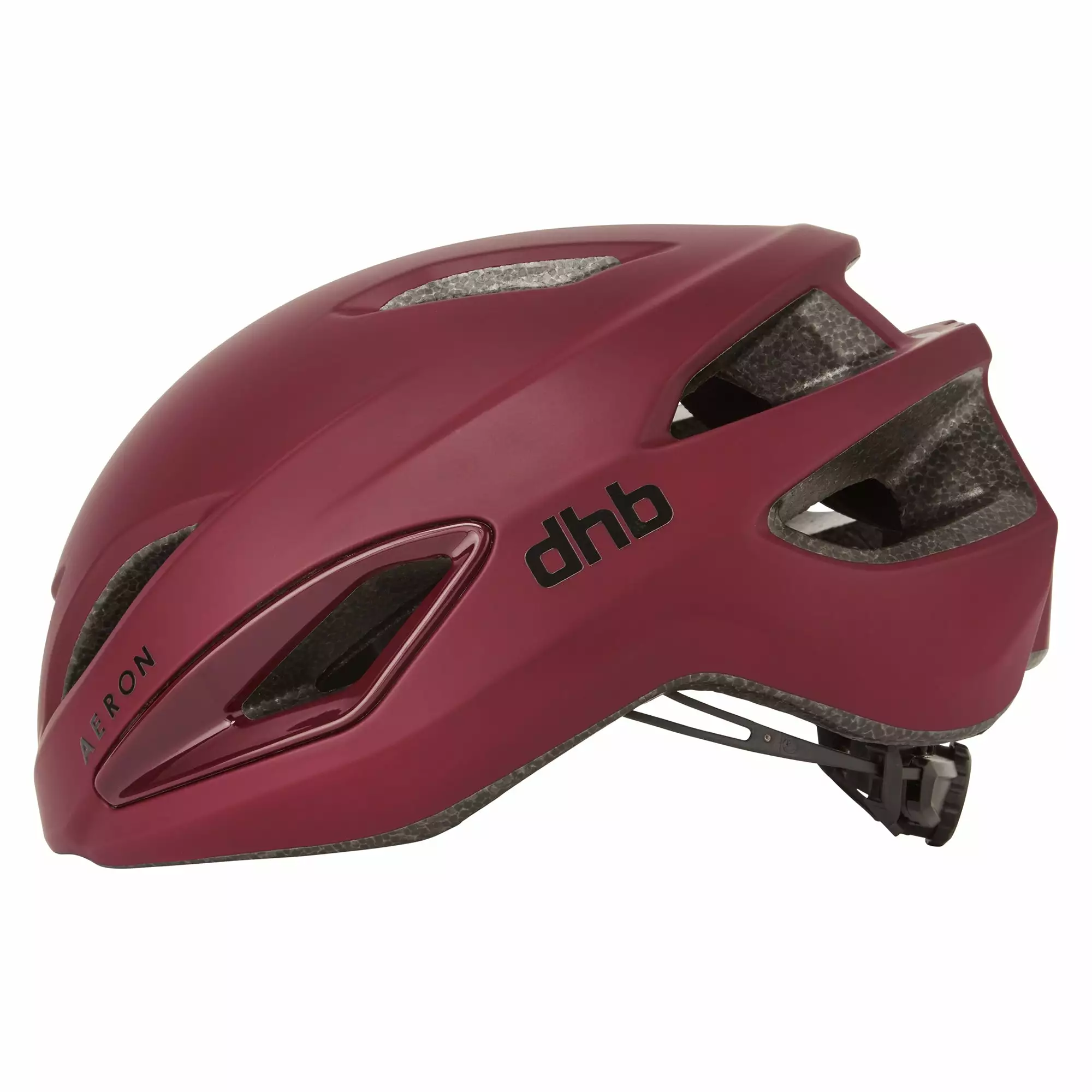 Aeron Helmet 1 Aeron Helmet
