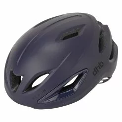 Aeron Helmet 25 Aeron Helmet -Deals Areon Store dhb Aeron Helmet Helmets Navy SS21 S 304NAVY54 58 0 1
