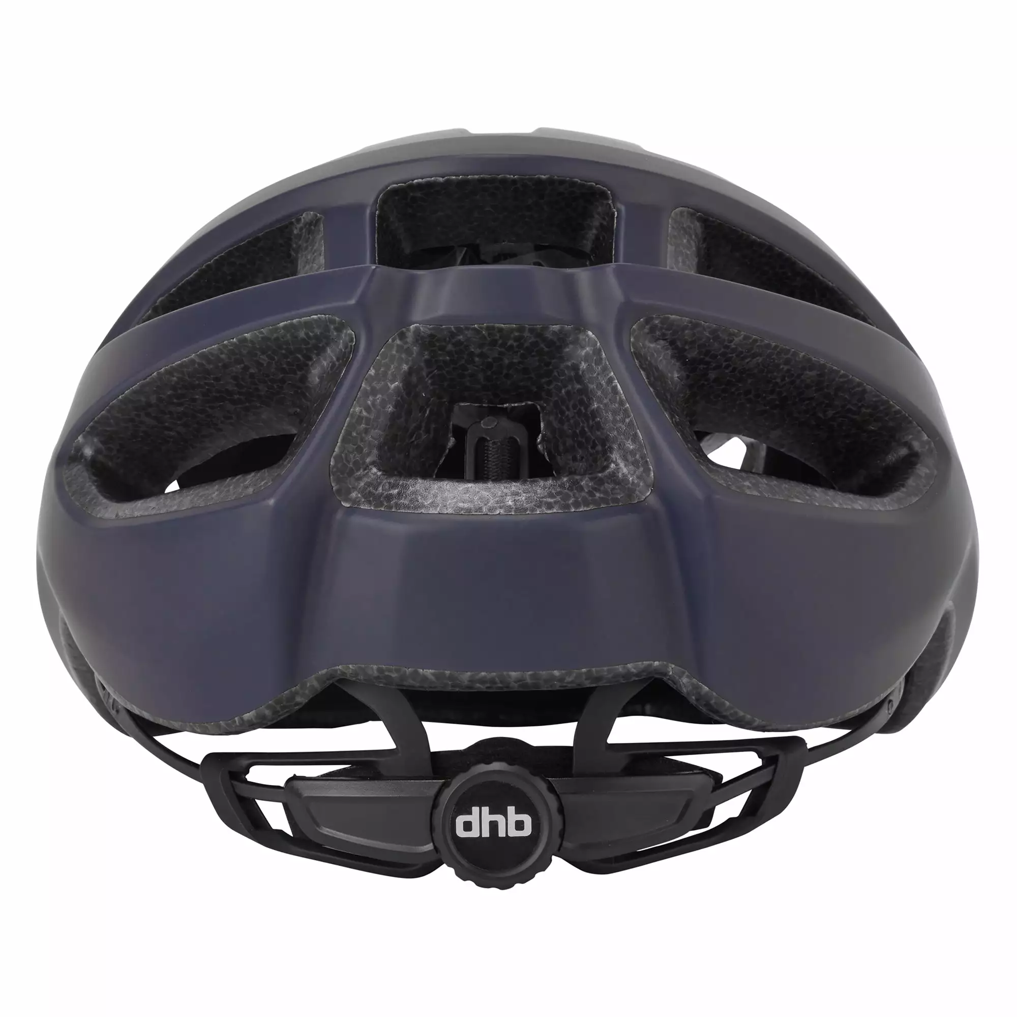 Aeron Helmet 11 Aeron Helmet - Image 11