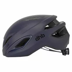 Aeron Helmet 24 Aeron Helmet -Deals Areon Store dhb Aeron Helmet Helmets Navy SS21 S 304NAVY54 58 3