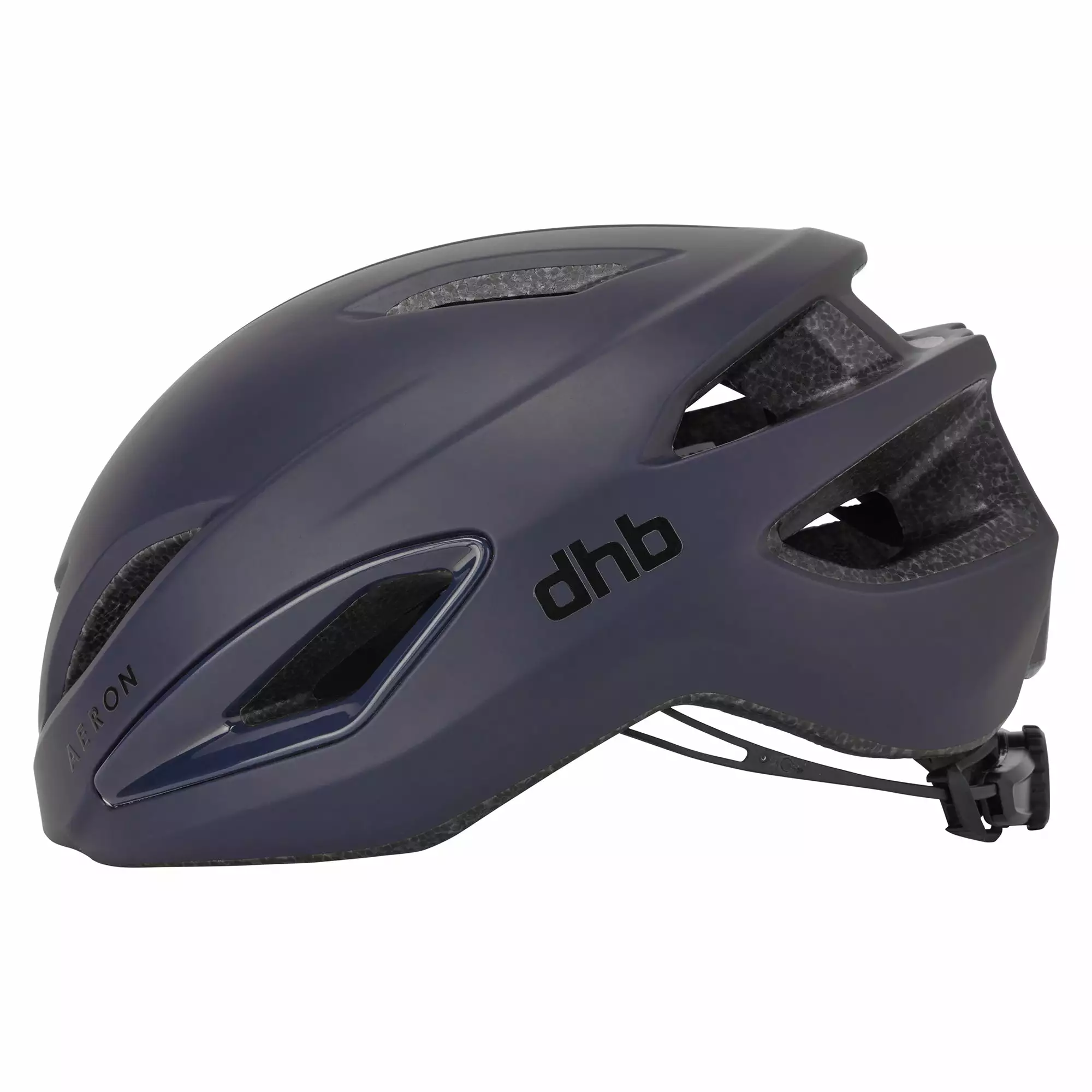Aeron Helmet 9 Aeron Helmet - Image 9