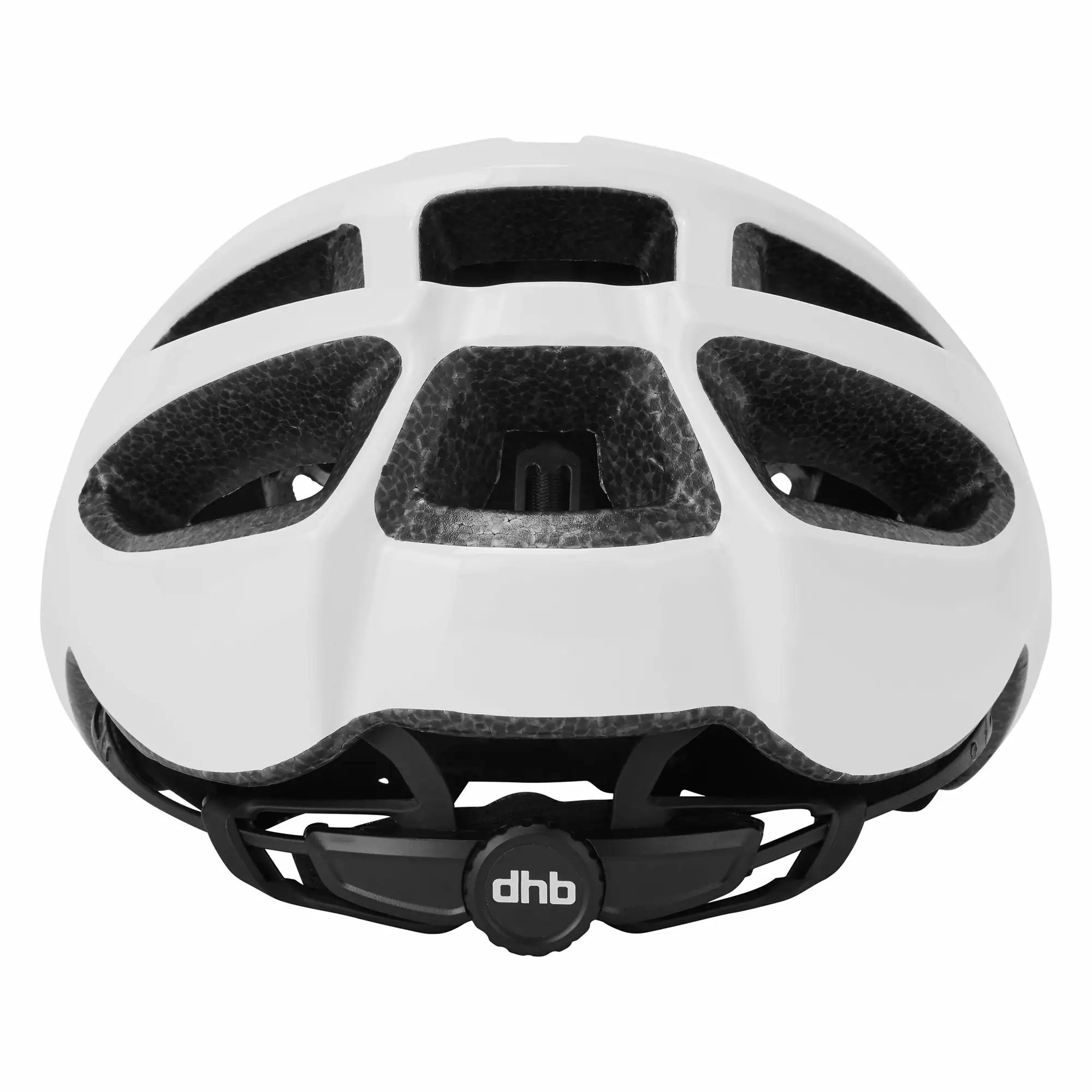 Aeron Helmet 7 Aeron Helmet - Image 7