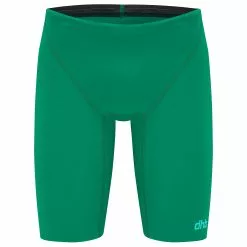 Aeron Jammer -Deals Areon Store dhb Aeron Jammer Blue 2XL Jammers Green SS21 VG0232GREENSMALL