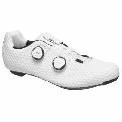 Aeron Lab Carbon Road Shoe