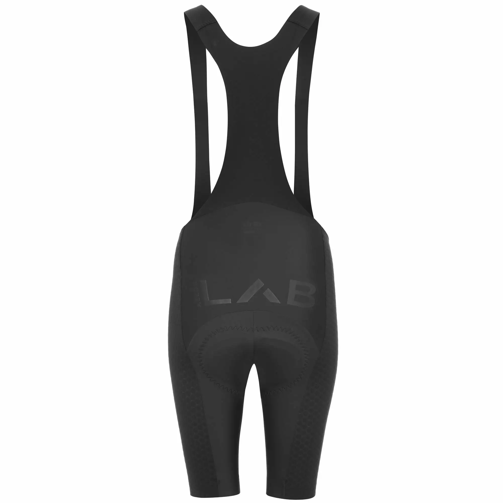 Aeron Lab Raceline Women's Bib Short 2.0 2 Aeron Lab Raceline Women's Bib Short 2.0 - Image 2
