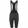 Aeron Lab Raceline Women's Bib Short 2.0