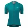 Aeron Lab Raceline Women's Short Sleeve Jersey 3.0