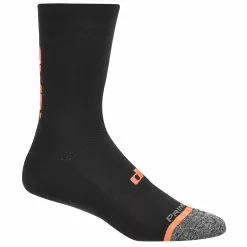 Aeron Lab Winter Socks