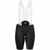 Aeron Lab Women's Ultralight Bib Short
