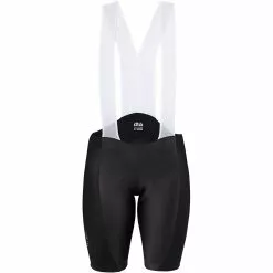 Aeron Lab Women's Ultralight Bib Short
