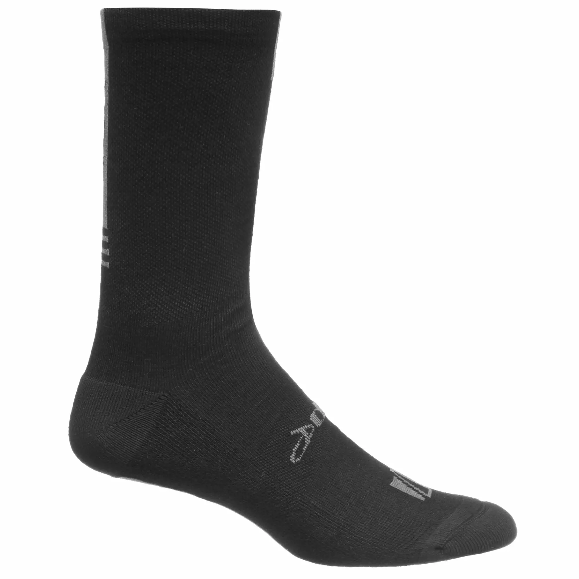 Aeron Mid Weight Merino Socks 7 Aeron Mid Weight Merino Socks - Image 7